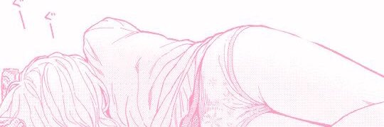 ⋆˚࿔ 𝓛𝓸𝓵𝓪 𝜗𝜚˚⋆'s banner
