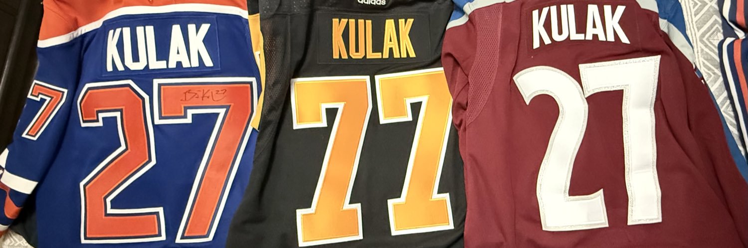 anna_182710🏒's banner