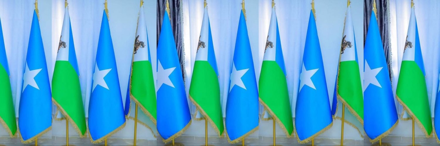 Omar Salah's banner