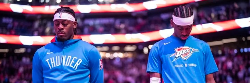 ⛈️'s banner