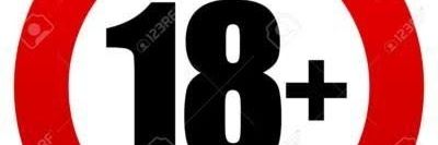 SERKAN's banner