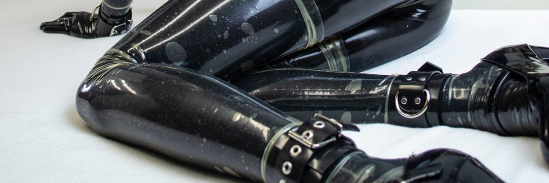 rubberterra_official's banner