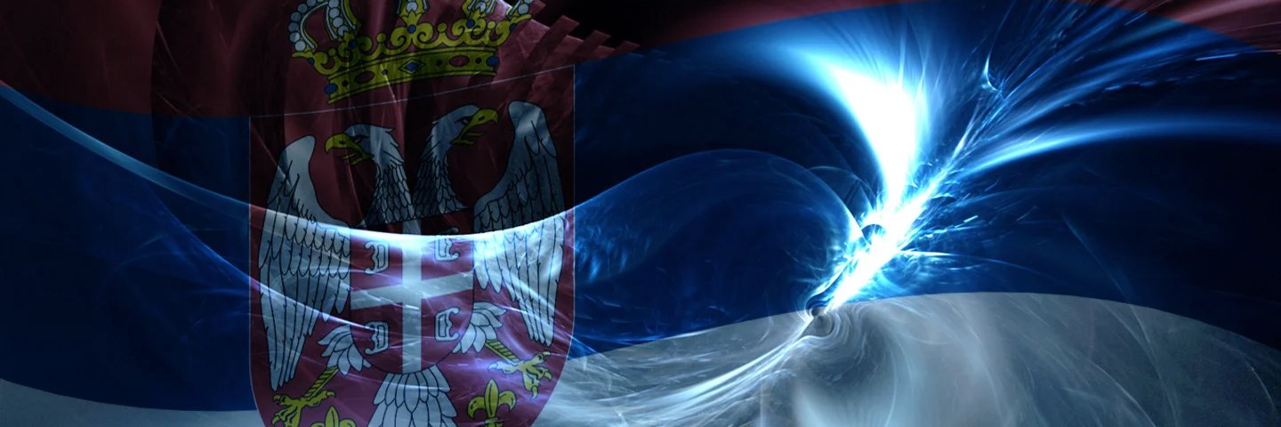 Zoran.666's banner