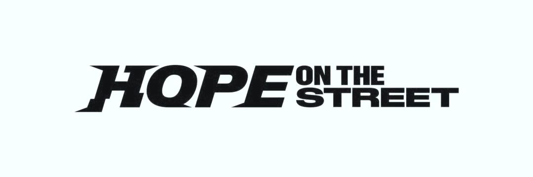 hourly j-hope's banner