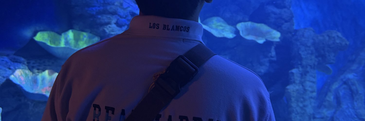 mar's banner