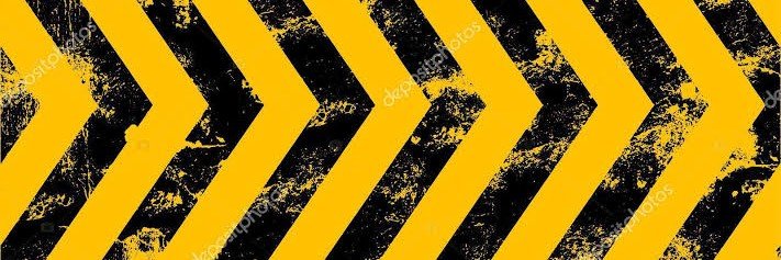 zone rare 🚧's banner