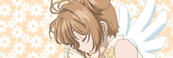 东少DのMiracle（摸鱼中）'s banner