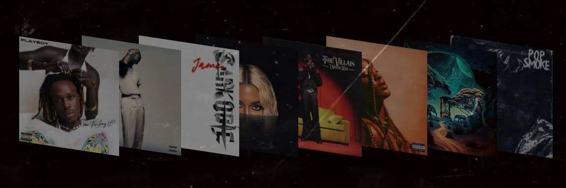 𝐓𝐑𝐀𝐂𝐄𝐘🇬🇭's banner