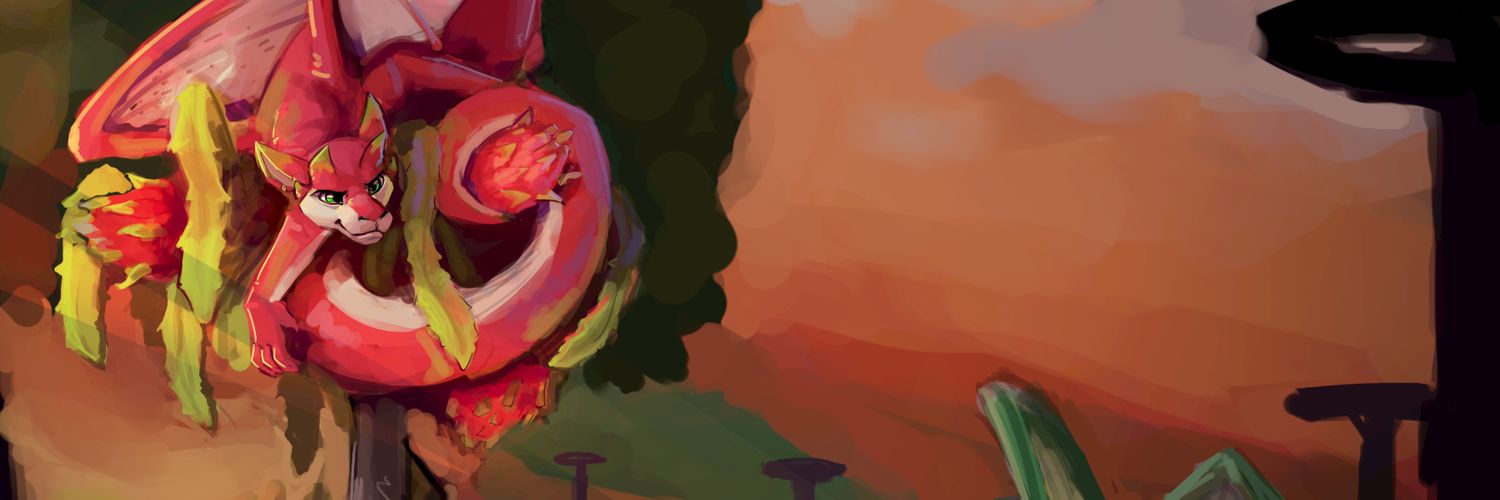Zaino's banner