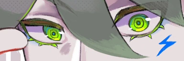 Yabe desu 🔞🦊🔮's banner