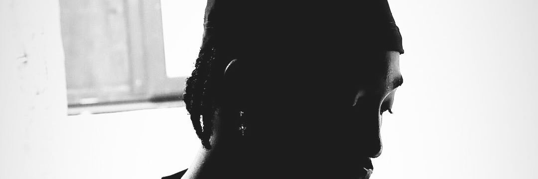 THEBOYFROMOJO's banner