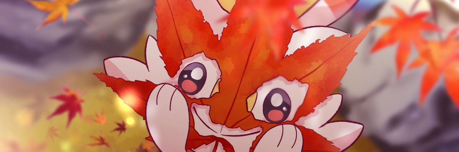 あさくり's banner