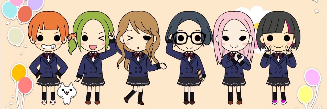 りま's banner