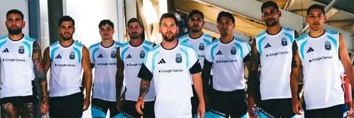 Mohammed Saif. 🇦🇷🫶🏿🇧🇩's banner