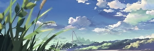 Daily Dose of Hanime's banner