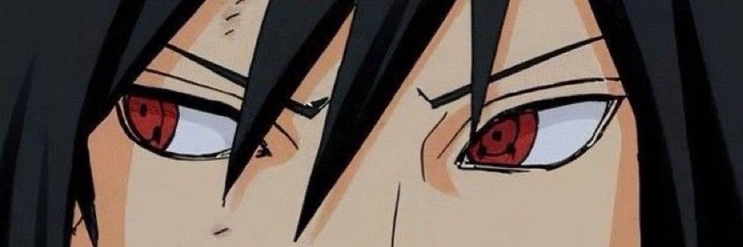 itachi's banner