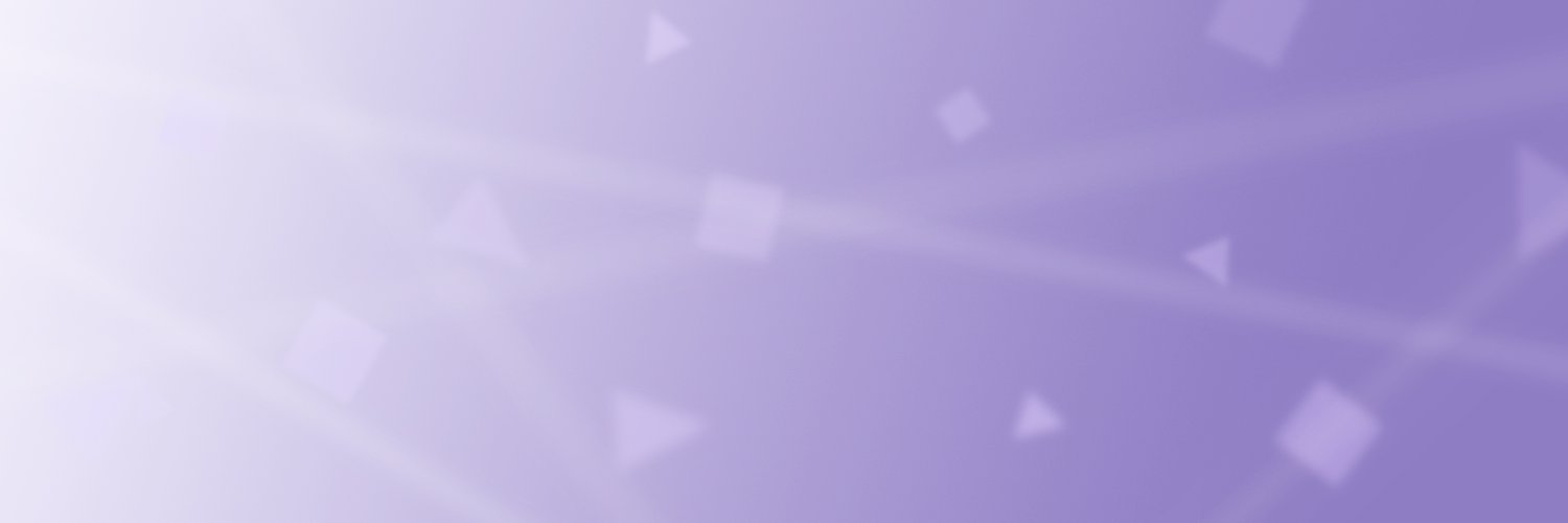 DiamondTrustWorld💎's banner