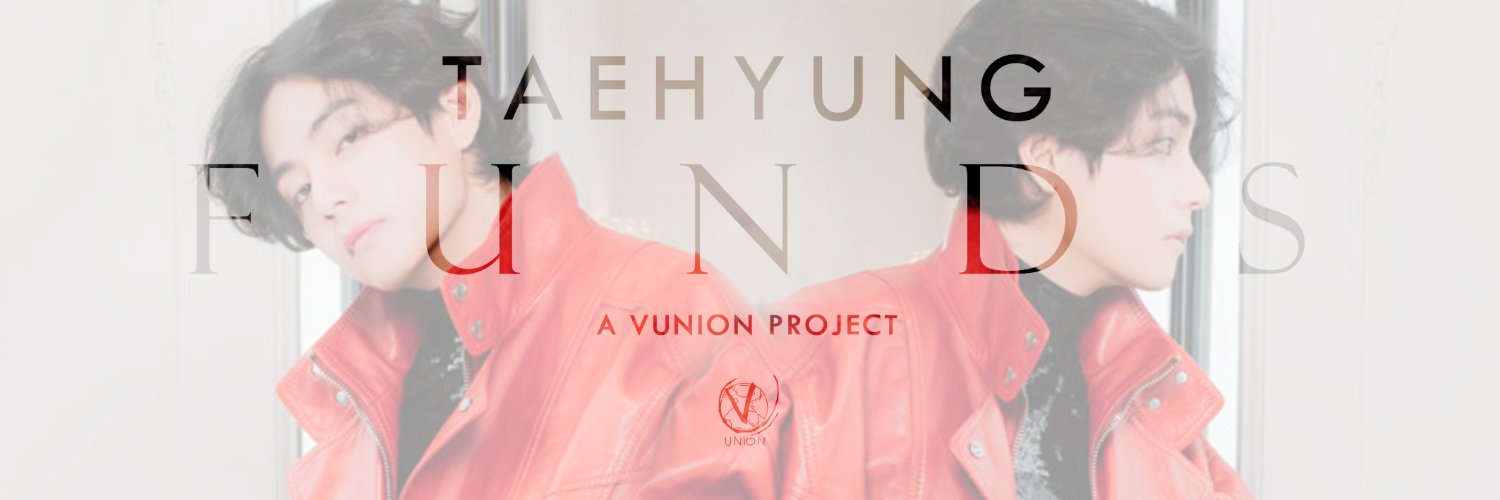 TaeFunds's banner