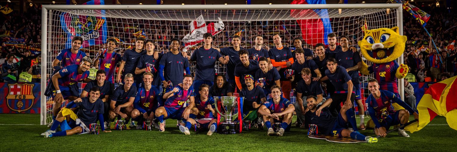 Ale's banner