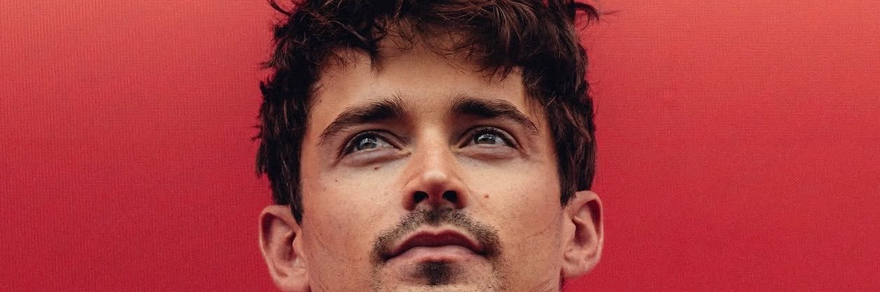ѕ.🌹/ 𝚕𝚊 𝚖𝚎𝚝𝚊 𝚗𝚘𝚗 𝚎' 𝚞𝚗 𝚙𝚘𝚜𝚝𝚘🫀's banner