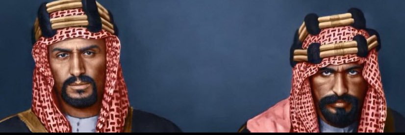 𓅃's banner