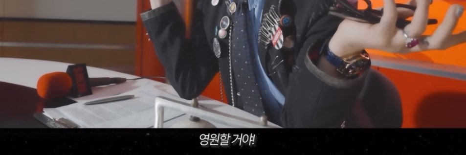 칠칠이's banner
