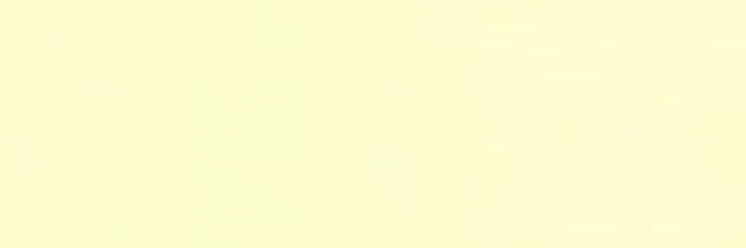 divina🌼's banner