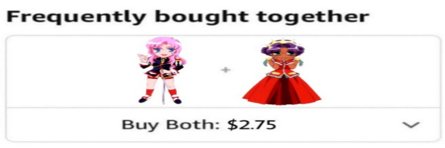 sam's banner