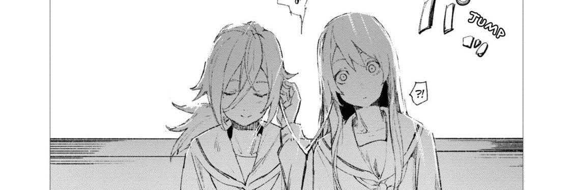 🏳️‍🌈's banner
