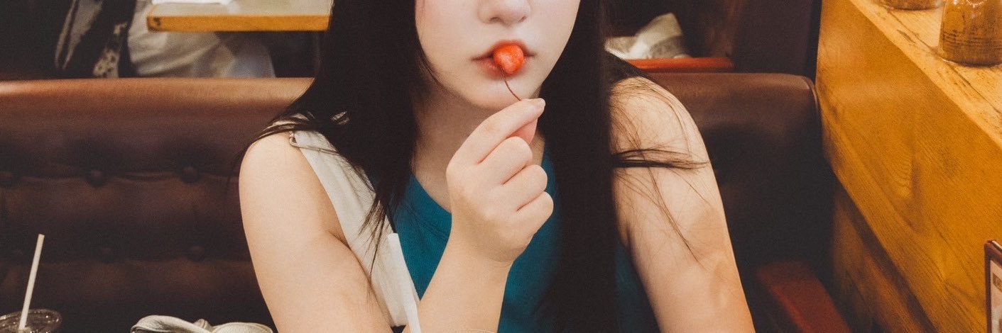 麻倉瑞季's banner