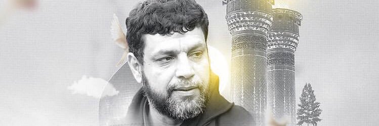 ﮼الشاعر،غازي،الحداد's banner