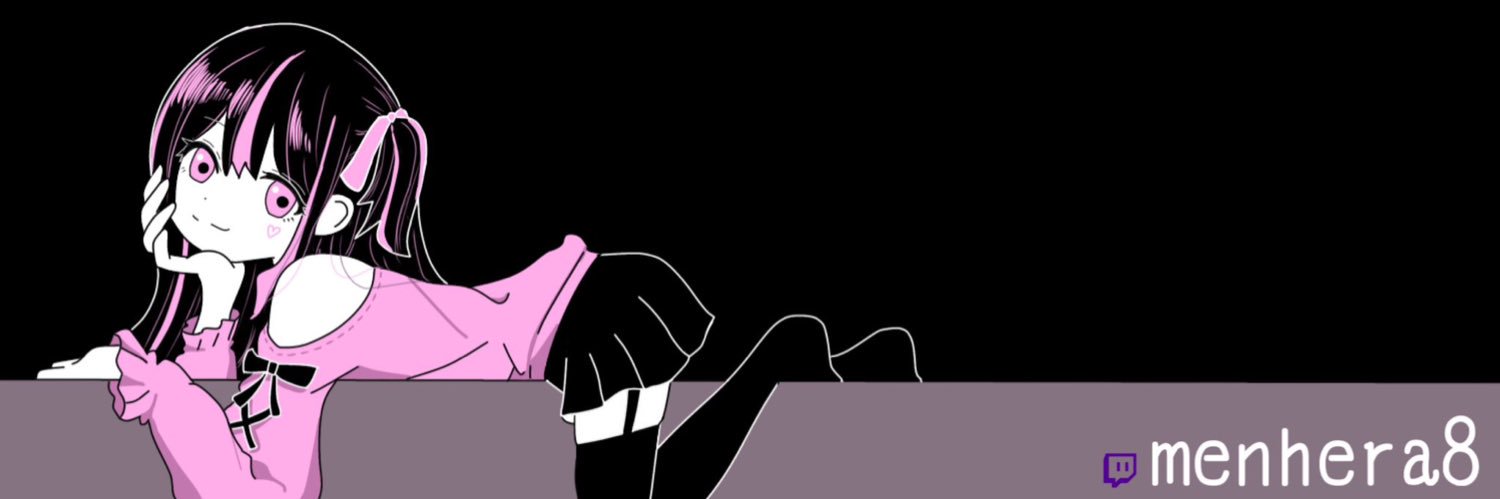 𝓂ℯ𝓃𝒽ℯ𝓇𝒶's banner