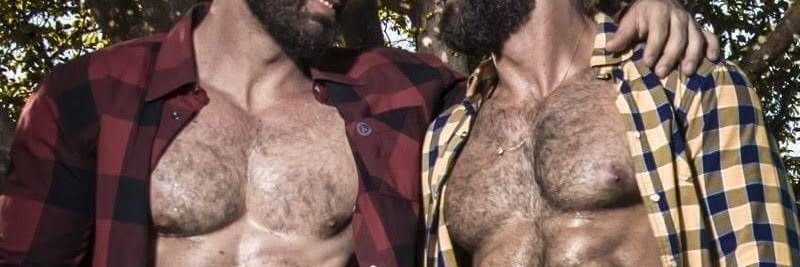 MachoDaddies's banner