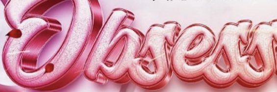 princess 🏳️‍⚧️💕's banner