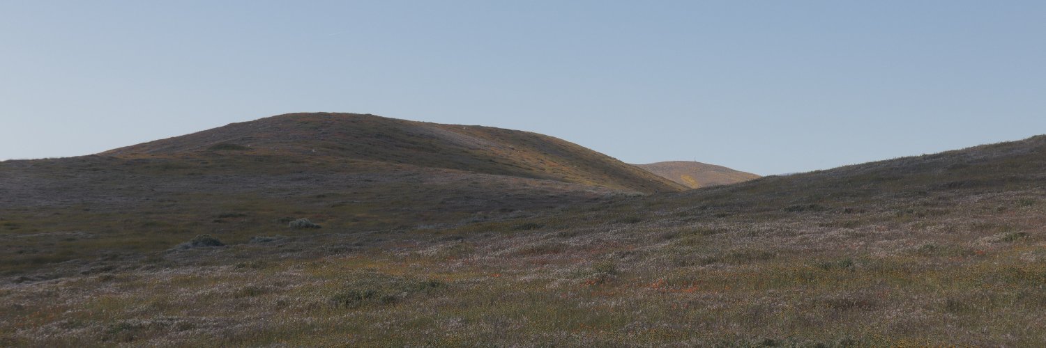 Kevin (he/him)'s banner