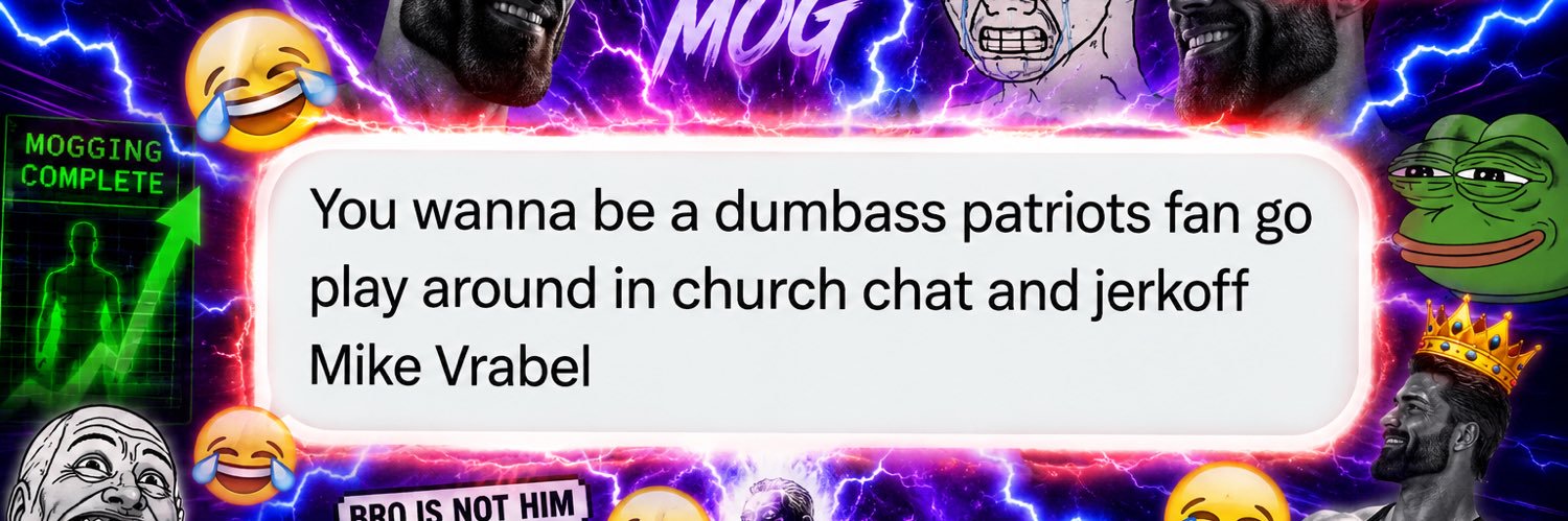 Church ⛪️'s banner