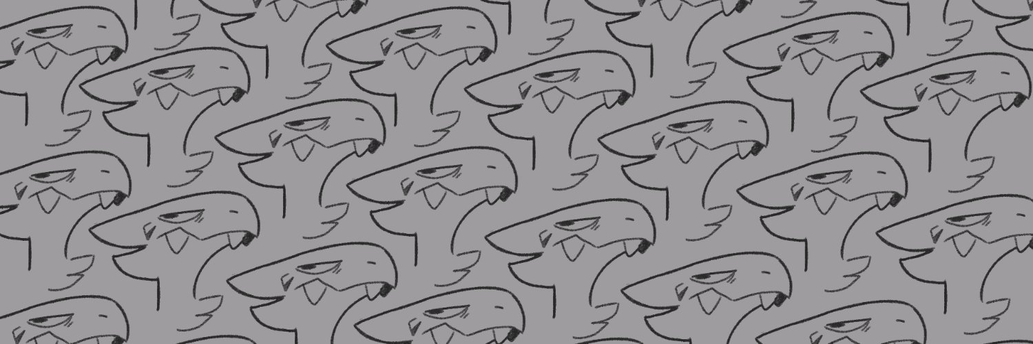SodaCaps!'s banner