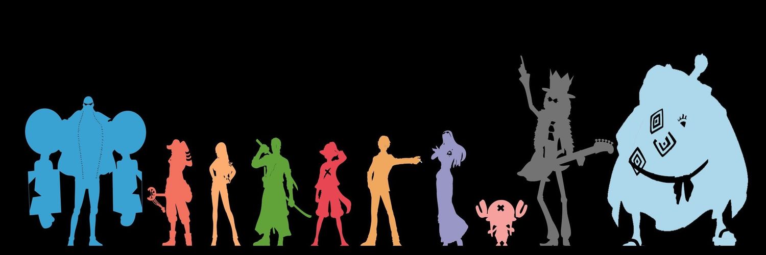 CAZM's banner