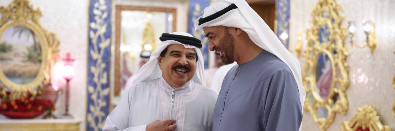 بوعبود السايكو 🇧🇭's banner