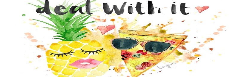 Sofy La Topa's banner