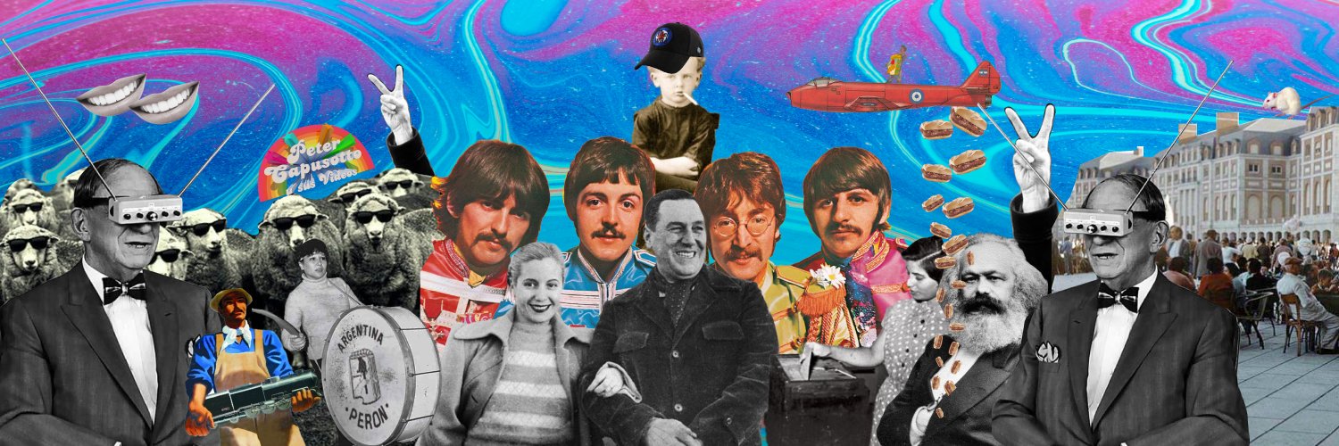 saboridopeter's banner
