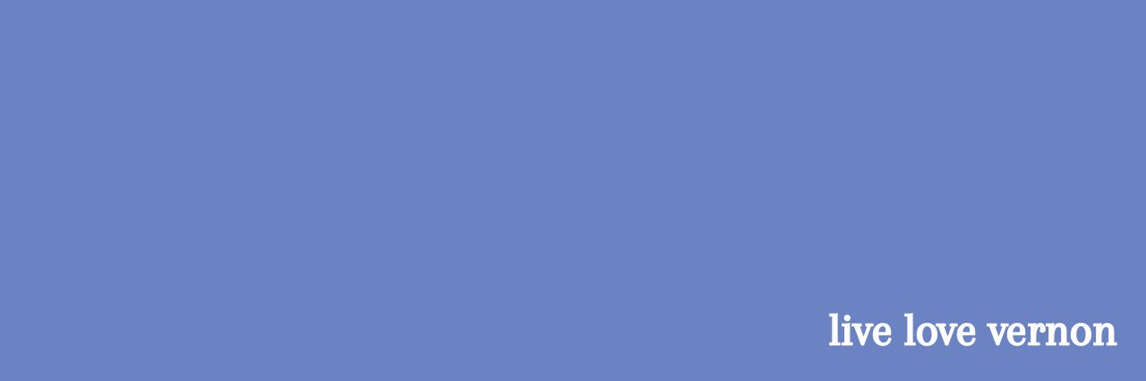 vernon content's banner