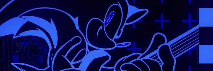 ⱠɆØ₭ 💫🎙's banner