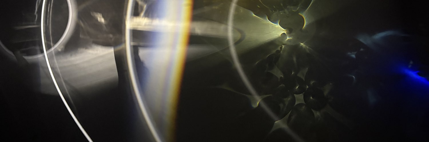 calix's banner