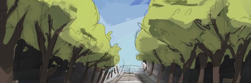 LUMOZZE 🍋's banner