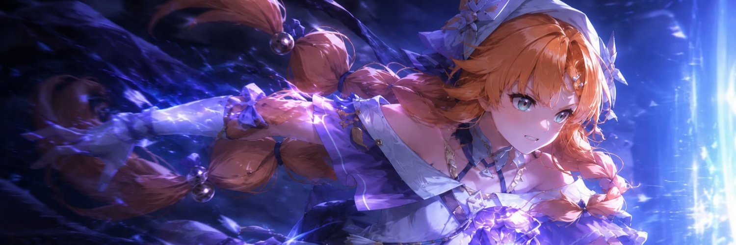 久遠's banner