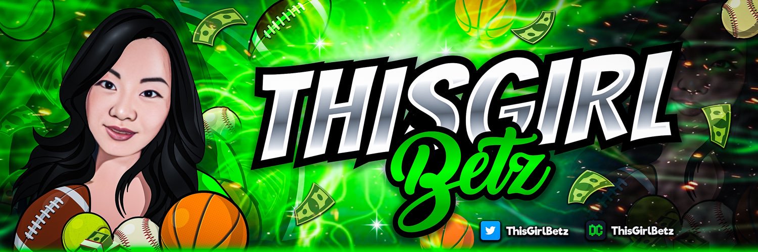 ThisGirlBetz's banner