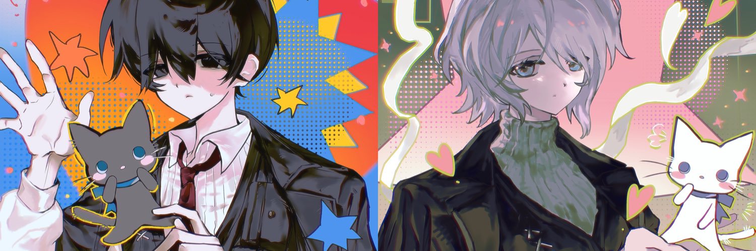 Inori_'s banner