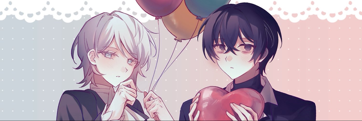 Inori_'s banner
