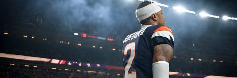 🦎's banner